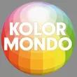 Kolormondo