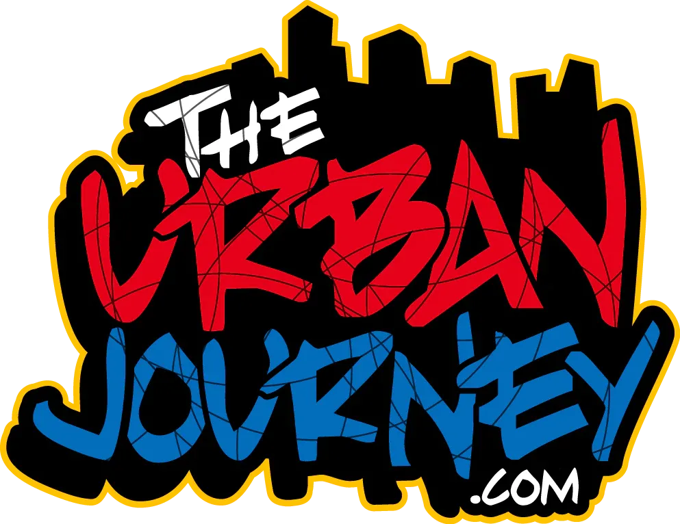 The Urban Journey