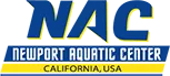 Newport Aquatic Center