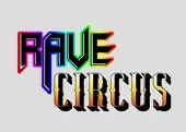 Rave Circus