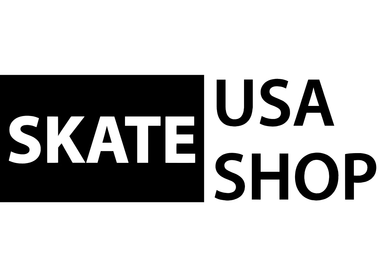 USA Skateshop