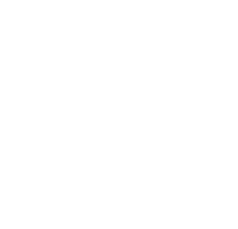 Motor City Barrels