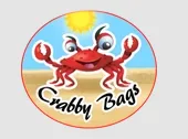 Crabby Bags