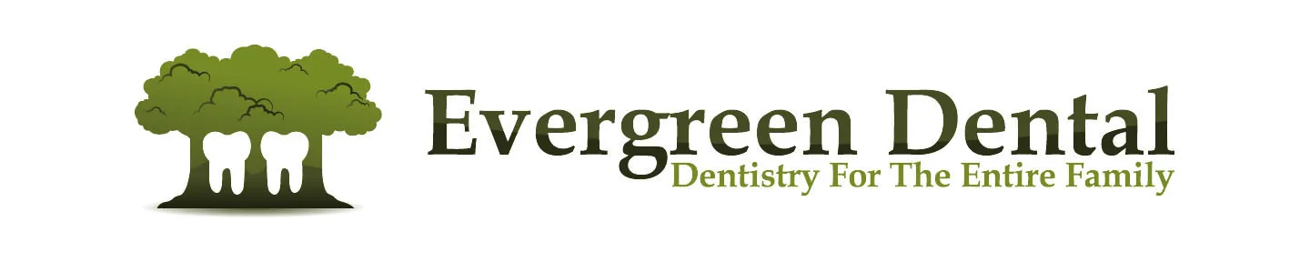 Evergreen Dental