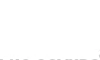 44proguards.com