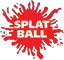 Splatball