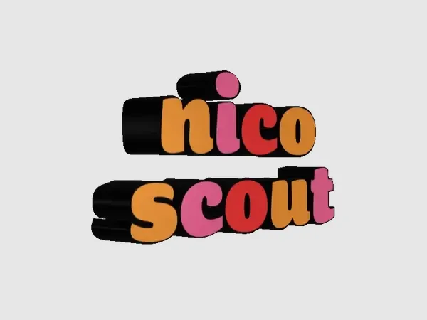 Nico Scout