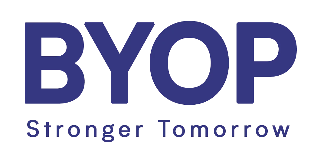 BYOP