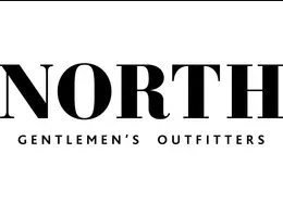 North Clothing