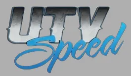 Utv Speed