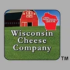 Best of Wisconsin Shop