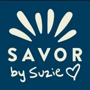 savorbysuzie.com