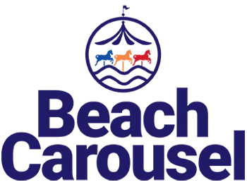 Beach Carousel Motel