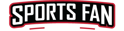 Sports Fan Island