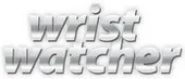 wristwatcher.com