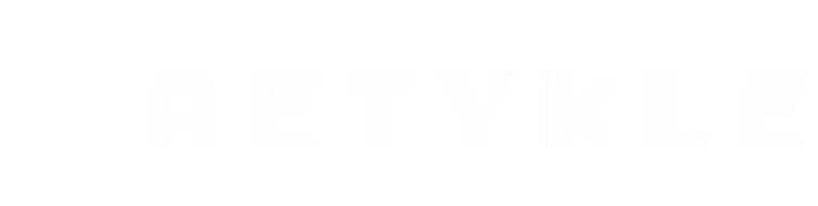 Retykle