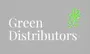 Green Distributors