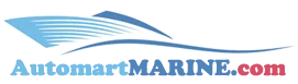 Automart Marine