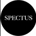 SpectusUSA