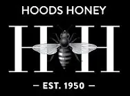 hoodshoney.com