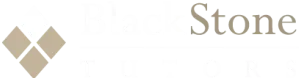 blackstonetutors.com