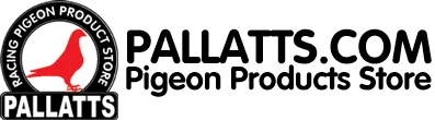 pallatts.com