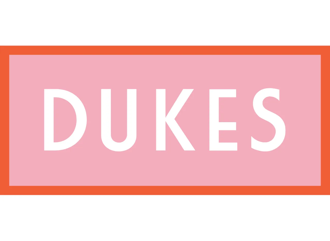 Dukes Clothier