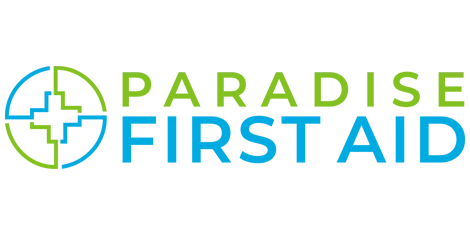 Paradise First Aid