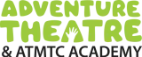 Adventure Theater