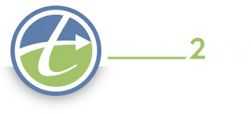 Trophies2Go