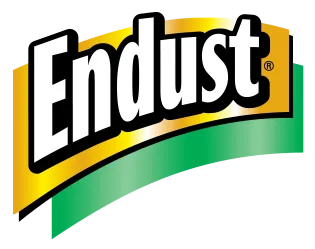 Endust