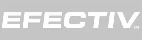 Efectiv Nutrition