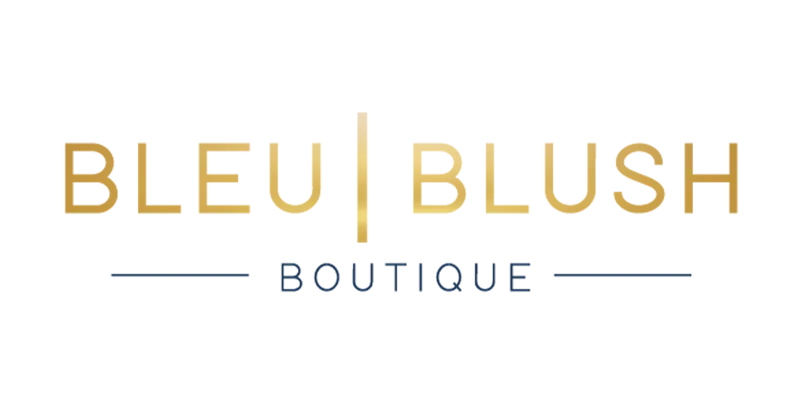 Bleublush Boutique