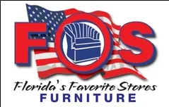 FOS Furniture