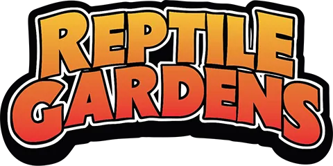 shop.reptilegardens.com