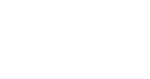 vikingcoffeeco.com