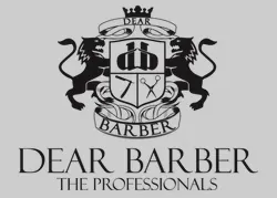 Dear Barber