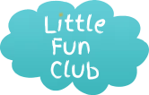 Little Fun Club