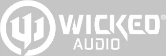 Wicked Audio