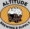 altitudebrew.com