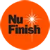 Nu Finish