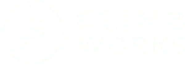 Climb Works