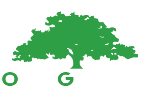 Ojai Greens