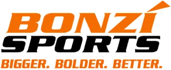 BONZI Sports