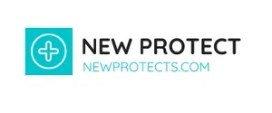 Newprotects