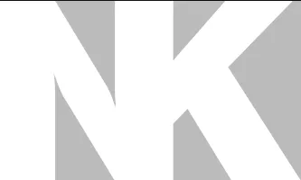 nksports.com