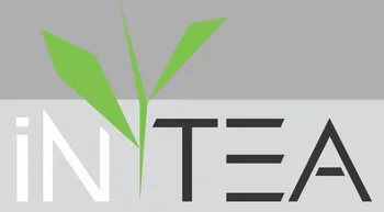 in-tea.net