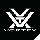 Vortex Optics