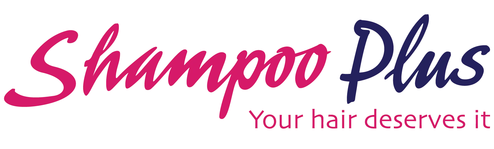 shampooplus.co.nz