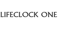 Lifeclock One